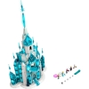 LEGO 43197 - LEGO DISNEY - The Ice Castle