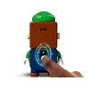 Lego-71387