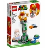 Lego-71388