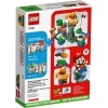 Lego-71388