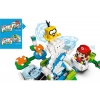 Lego-71389