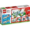 Lego-71389