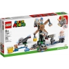Lego-71390