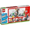 Lego-71390