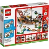 Lego-71391