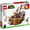 Lego-71391