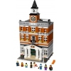 LEGO 10224 - LEGO EXCLUSIVES - Town Hall