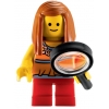 Lego-10224