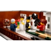 Lego-10224