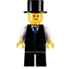 Lego-10224