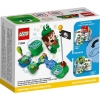 Lego-71392