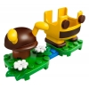 LEGO 71393 - LEGO SUPER MARIO - Bee Mario Power Up Pack