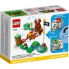 Lego-71393