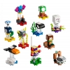 LEGO 71394 - LEGO SUPER MARIO - Character Packs Series 3