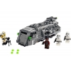 LEGO 75311 - LEGO STAR WARS - Imperial Armored Marauder