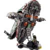 Lego-75312