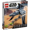 Lego-75314