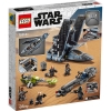 Lego-75314