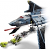 Lego-75314