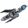 Lego-75314