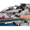 Lego-75316