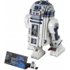 LEGO 10225 - LEGO EXCLUSIVES - R2 D2