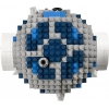 Lego-10225