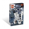 Lego-10225