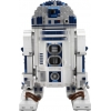 Lego-10225