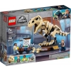 Lego-76940