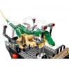 Lego-76942