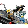 Lego-76942