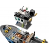 Lego-76942