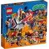 Lego-60293