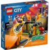 Lego-60293