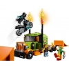 Lego-60294