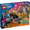 Lego-60295