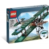 Lego-10226
