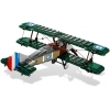 Lego-10226