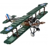 LEGO 10226 - LEGO EXCLUSIVES - Sopwith Camel