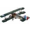 Lego-10226