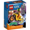 Lego-60297