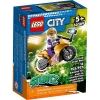 Lego-60309