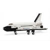 Lego-10231