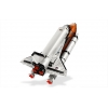 Lego-10231
