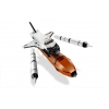 Lego-10231