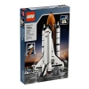 Lego-10231