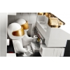Lego-10231
