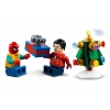Lego-76196