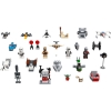 LEGO 75307 - LEGO STAR WARS - LEGO® Star Wars Advent Calendar